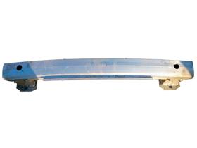 JUMASA 12040571 - TRAVIESA PARACHOQUES TRASERO ALUMINIO BMW X3 (F25) (09/2010