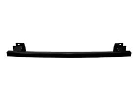 JUMASA 12041250 - TRAVIESA PARACHOQUES TRASERO FIAT DOBLO (119, 223) (01/2000