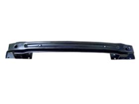 JUMASA 12041249 - TRAVIESA PARACHOQUES TRASERO FIAT PANDA (169) (09/2003 - 12/