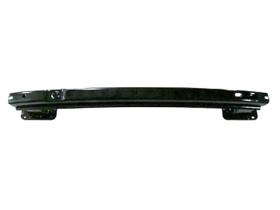 JUMASA 12041562 - TRAVIESA PARACHOQUES TRASERO 3/4/5 PUERTAS FORD C-MAX (DM2)
