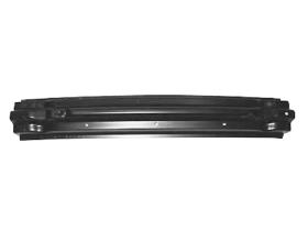 JUMASA 12141548 - TRAVIESA PARACHOQUES TRASERO 4/5 PUERTAS FORD MONDEO III (B5