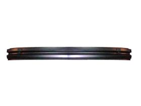 JUMASA 12041548 - TRAVIESA PARACHOQUES TRASERO FAMILIAR FORD MONDEO III (B5Y)