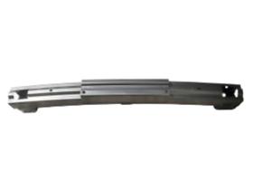 JUMASA 12041623 - TRAVIESA PARACHOQUES TRASERO HONDA CR-V III (RE) (01/2007 -