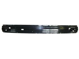 JUMASA 12041643 - TRAVIESA PARACHOQUES TRASERO 3 PUERTAS HYUNDAI ACCENT III (M