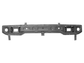 JUMASA 12041636 - TRAVIESA PARACHOQUES TRASERO HYUNDAI ATOS PRIME (MX) (08/199