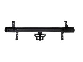 JUMASA 12041671 - TRAVIESA PARACHOQUES TRASERO HYUNDAI I20 (PB, PBT) (10/2008