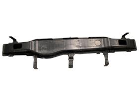 JUMASA 12041672 - TRAVIESA PARACHOQUES TRASERO EXCEPTO FAMILIAR HYUNDAI I30 (F