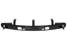 JUMASA 12041674 - TRAVIESA PARACHOQUES TRASERO (&2013->) HYUNDAI IX35 (LM, EL,