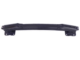 JUMASA 12401965 - TRAVIESA PARACHOQUES TRASERO MAZDA 3 (BK) (06/2003 - 06/2006