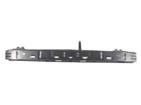 JUMASA 12042616 - TRAVIESA PARACHOQUES TRASERO 4 PUERTAS NISSAN PRIMERA (P10)