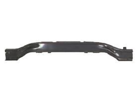 JUMASA 12043062 - TRAVIESA PARACHOQUES TRASERO ALUMINIO OPEL ASTRA H 3/5 PUERT