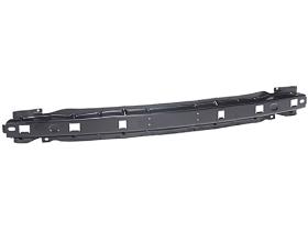 JUMASA 12043040 - TRAVIESA PARACHOQUES TRASERO OPEL CORSA B (73, 78, 79) (03/1