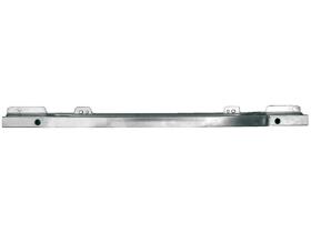 JUMASA 12043070 - TRAVIESA PARACHOQUES TRASERO OPEL CORSA C (F08, F68) (10/200