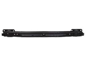 JUMASA 12043538 - TRAVIESA PARACHOQUES TRASERO PEUGEOT 208 (03/2012 - 04/2015)