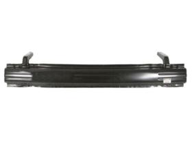 JUMASA 12044567 - TRAVIESA PARACHOQUES TRASERO 5 PUERTAS SEAT CORDOBA II (6K1,