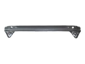 JUMASA 12045171 - TRAVIESA PARACHOQUES TRASERO TOYOTA YARIS (P9) (11/2005 - 09