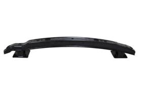 JUMASA 12045537 - TRAVIESA PARACHOQUES TRASERO VOLKSWAGEN CADDY III (2KA, 2KH,