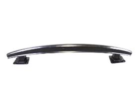 JUMASA 12045549 - TRAVIESA PARACHOQUES TRASERO VOLKSWAGEN POLO IV (9N) (11/200
