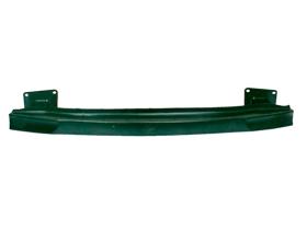 JUMASA 12045539 - TRAVIESA PARACHOQUES TRASERO VOLKSWAGEN POLO V (6R, 6C) (06/