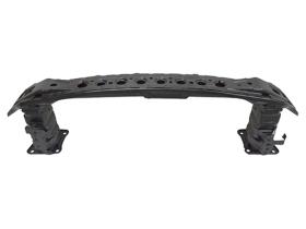 JUMASA 12031526 - TRAVIESA PARACHOQUES DELANTERO FORD KUGA II (DM2) (11/2012 -