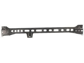 JUMASA 06051225 - TRAVIESA SOPORTE RADIADOR FIAT BRAVA (182) (10/1995 - 06/200