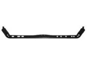 JUMASA 06501220 - TRAVIESA SOPORTE RADIADOR FIAT PUNTO (176) (09/1993 - 09/199