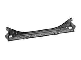 JUMASA 06362044 - TRAVIESA SUPERIOR CENTRAL FRENTE MERCEDES-BENZ CLASE E (W211