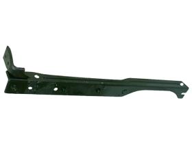 JUMASA 06365156 - TRAVIESA SUPERIOR CENTRAL FRENTE TOYOTA AVENSIS (T27) (11/20