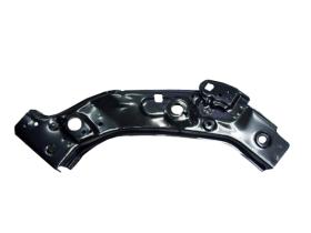 JUMASA 06322143 - TRAVIESA SUPERIOR DERECHA FRENTE MITSUBISHI OUTLANDER II (CW