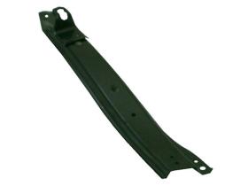 JUMASA 06324633 - TRAVIESA SUPERIOR DERECHA FRENTE SUZUKI SWIFT IV (FZ, NZ) (0