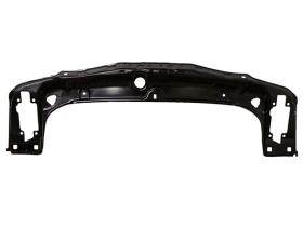 JUMASA 06360548 - TRAVIESA SUPERIOR FRENTE BMW 1 (F20) (09/2011 - 02/2015) / 1