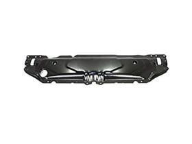 JUMASA 06050540 - TRAVIESA SUPERIOR FRENTE BMW 5 (E60) / 5 TOURING (E61) (07/2