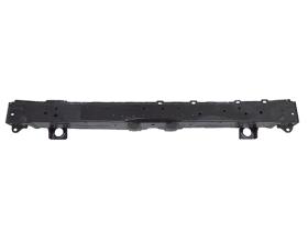 JUMASA 06362144 - TRAVIESA SUPERIOR FRENTE CENTRAL MITSUBISHI OUTLANDER III (G