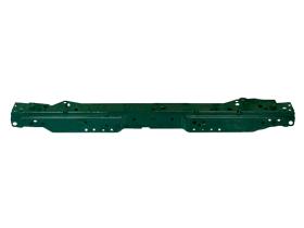 JUMASA 06361453 - TRAVIESA SUPERIOR FRENTE CHEVROLET CRUZE (J300) (05/2009 - 0