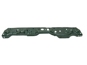 JUMASA 06061445 - TRAVIESA SUPERIOR FRENTE CHEVROLET MATIZ (M200, M250) (05/20