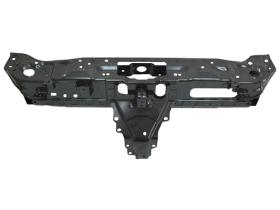 JUMASA 06061079 - TRAVIESA SUPERIOR FRENTE CITROËN C4 AIRCROSS (04/2012 - )