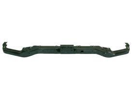 JUMASA 06361067 - TRAVIESA SUPERIOR FRENTE CITROËN C4 PICASSO I (UD) / C4 GRAN