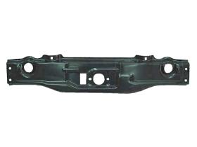 JUMASA 06031307 - TRAVIESA SUPERIOR FRENTE CHEVROLET LACETTI (J200) (03/2003 -