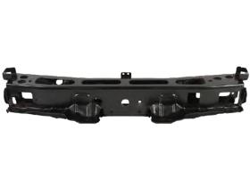 JUMASA 06361253 - TRAVIESA SUPERIOR FRENTE FIAT DOBLO (263) (01/2010 - )