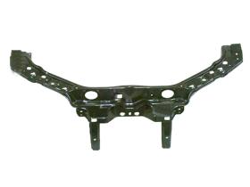 JUMASA 06051255 - TRAVIESA SUPERIOR FRENTE FIAT IDEA (350) (12/2003 - 12/2012)