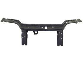 JUMASA 06361220 - TRAVIESA SUPERIOR FRENTE FIAT PUNTO (176) (09/1993 - 09/1999