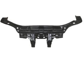 JUMASA 06361232 - TRAVIESA SUPERIOR FRENTE FIAT PUNTO (188) (04/2003 - 08/2009