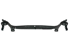 JUMASA 06071557 - TRAVIESA SUPERIOR FRENTE FORD MONDEO V (09/2014 - )