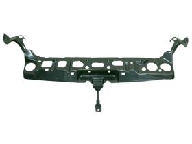 JUMASA 06361523 - TRAVIESA SUPERIOR FRENTE FORD TRANSIT CONNECT / TOURNEO CONN