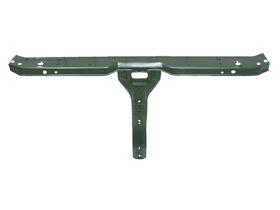 JUMASA 06061639 - TRAVIESA SUPERIOR FRENTE HYUNDAI ELANTRA (XD) (07/2000 - 05/