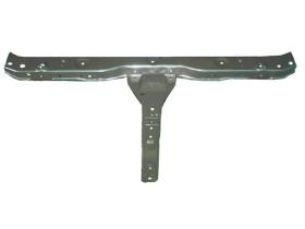 JUMASA 06061637 - TRAVIESA SUPERIOR FRENTE HYUNDAI ELANTRA (XD) (06/2003 - 08/