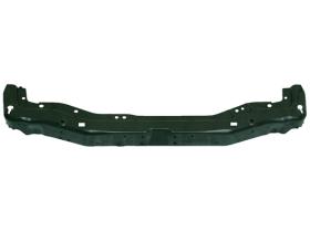 JUMASA 06364633 - TRAVIESA SUPERIOR FRENTE INTERNO SUZUKI SWIFT IV (FZ, NZ) (0