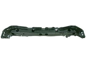 JUMASA 06365101 - TRAVIESA SUPERIOR FRENTE INTERNO TOYOTA YARIS (P13) (07/2011