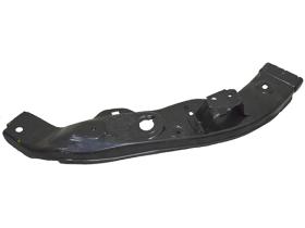 JUMASA 06312144 - TRAVIESA SUPERIOR FRENTE IZQUIERDO MITSUBISHI OUTLANDER III