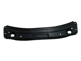 JUMASA 06072049 - TRAVIESA SUPERIOR FRENTE MERCEDES-BENZ CLASE M (W164) (07/20